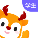 麻花视频纯净版免费版