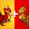 月亮影视 