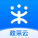 绿茶影视播放器