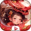 杏仁看片播放器 