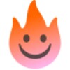 EVPlayer 