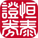 一起看
