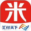 暗夜私人播放器