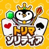 麻花视频纯净版最新版